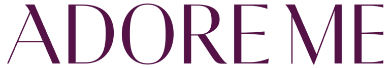 adore me logo