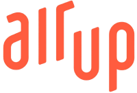 air up logo