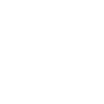 Anadolu-Ajansi-white-logo.png