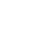 Appvizer-logo-white.png