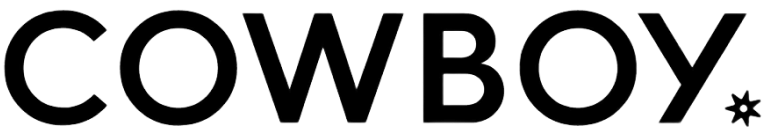 outsourcing success stories - CowboyThe Nest by Webhelp client