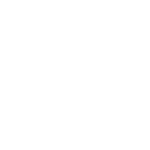 Dinheiro-vivo-logo-blanco.png