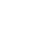 Dinheiro vivo logo blanco