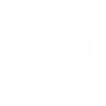 inside-Bundesverband-Deutsche-Startups-white-logo.png