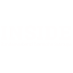 inside Bundesverband Deutsche Startups white logo