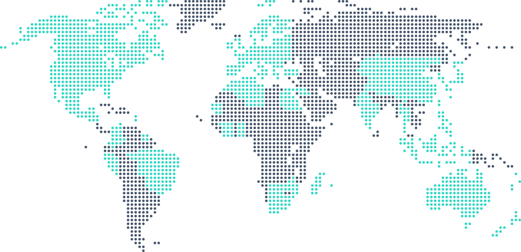 International BPO company - The Nest