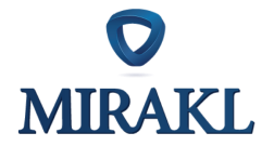 mirakl