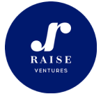 raise ventures