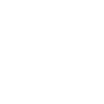 ElReferente logo white