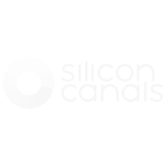 Silicon Canals