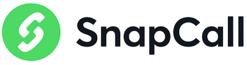 snap call