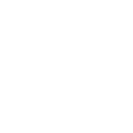 TNW