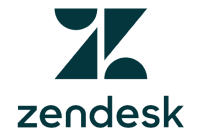 zendesk